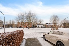 Roelofsbeldstraat 6-06.jpg